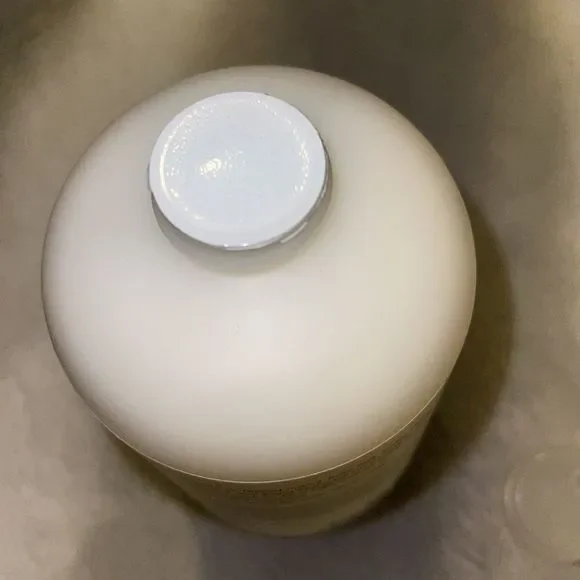 Olaplex Bond Perfector No. 2 - Picture 2 of 5